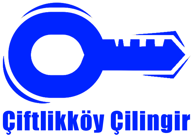 Çiftlikköy Çilingir Yalova Çilingir