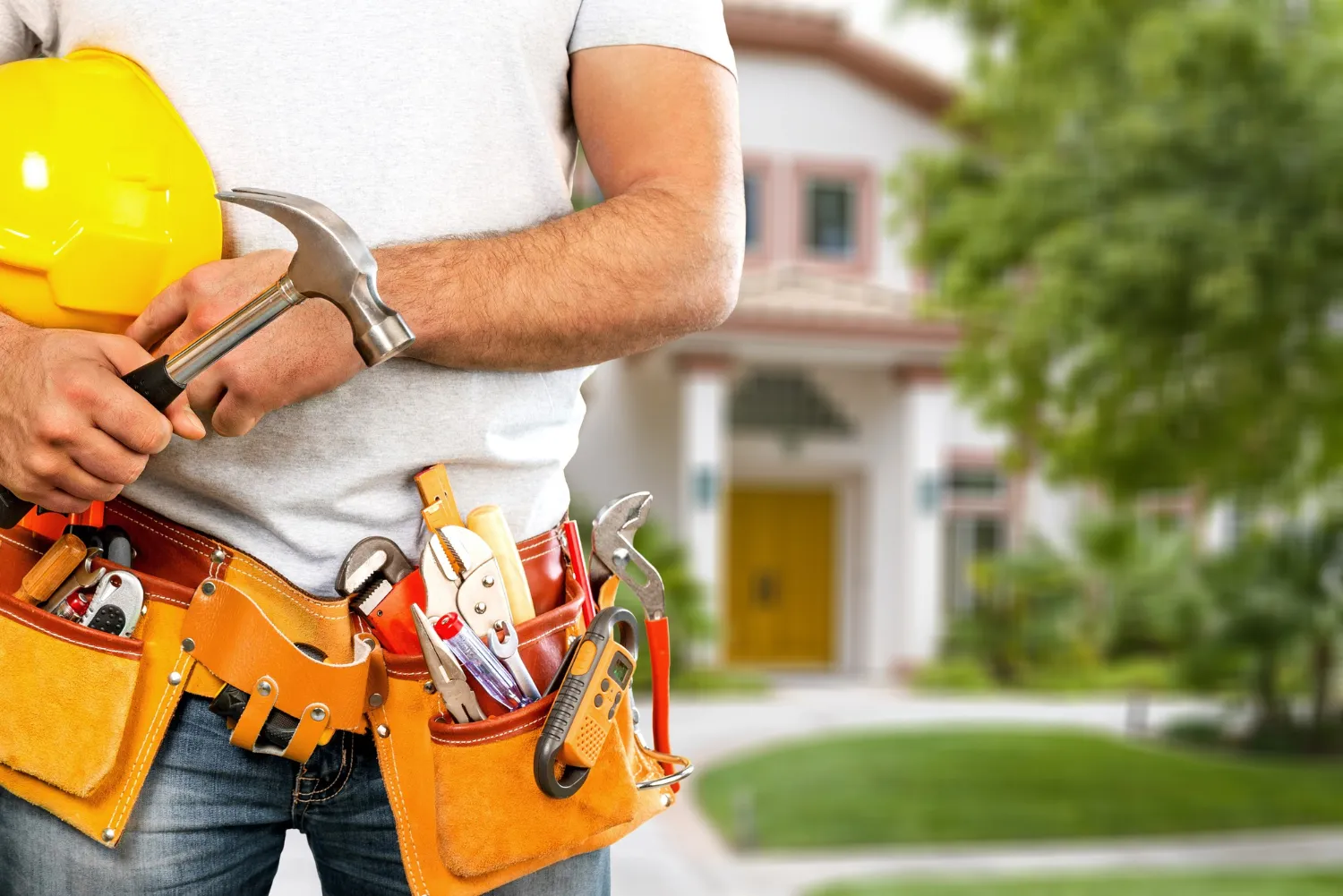 Hizmetler Çiftlikköy | Kapı Hizmetleri Çiftlikköy